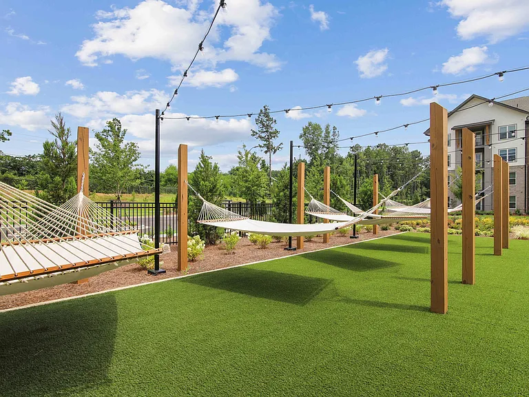 RENDER Turner Lake by Crescent Communities — Photo 33