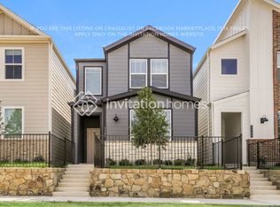 3307 Mourning Dove Ln, Keller, TX 76244
