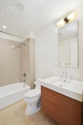 Rented by Corcoran | media 18