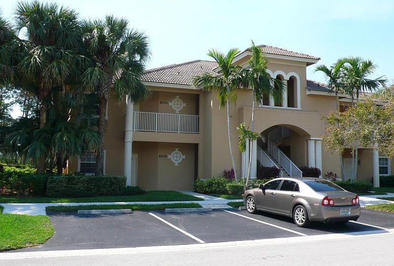 1st image of 8346 Mulligan Cir