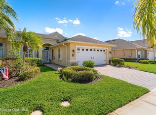 3702 Carambola Cir, Melbourne, FL 32940