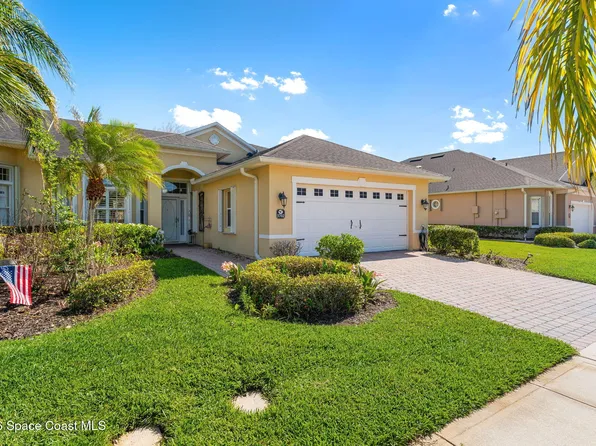 3702 Carambola Cir, Melbourne, FL 32940