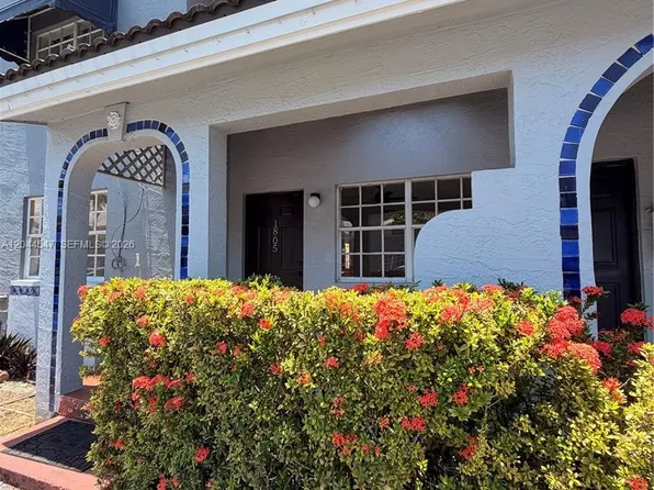 7000 NW 173rd Dr APT 1805, Hialeah, FL 33015