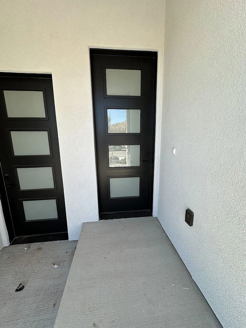 Brand New Townhome Internet Included — Photo 2