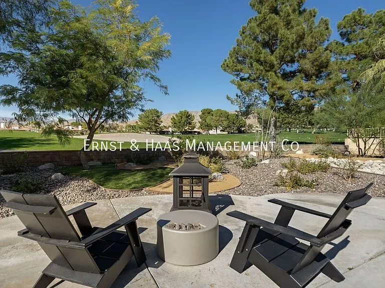 8780 Warwick Dr — Photo 8