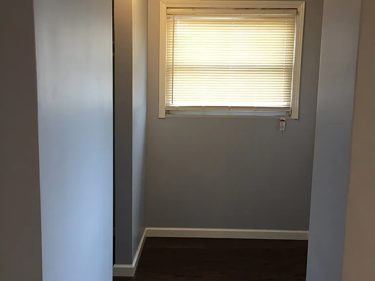 12941 S Saginaw Ave — Photo 27