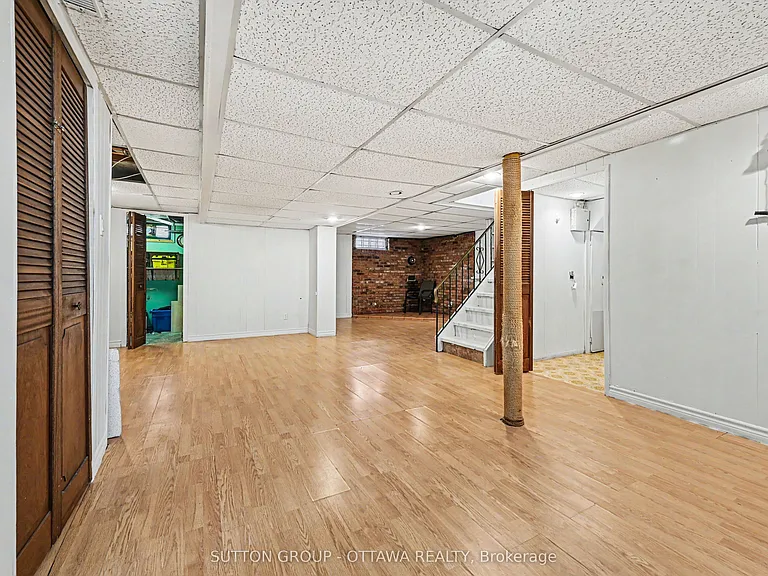 1156 Emperor Ave W — Photo 12