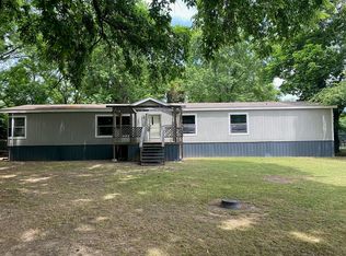 802 W 5th St, Dewar, OK 74431