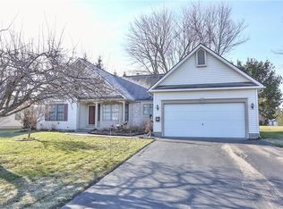 17 Images Way, Rochester, NY 14626