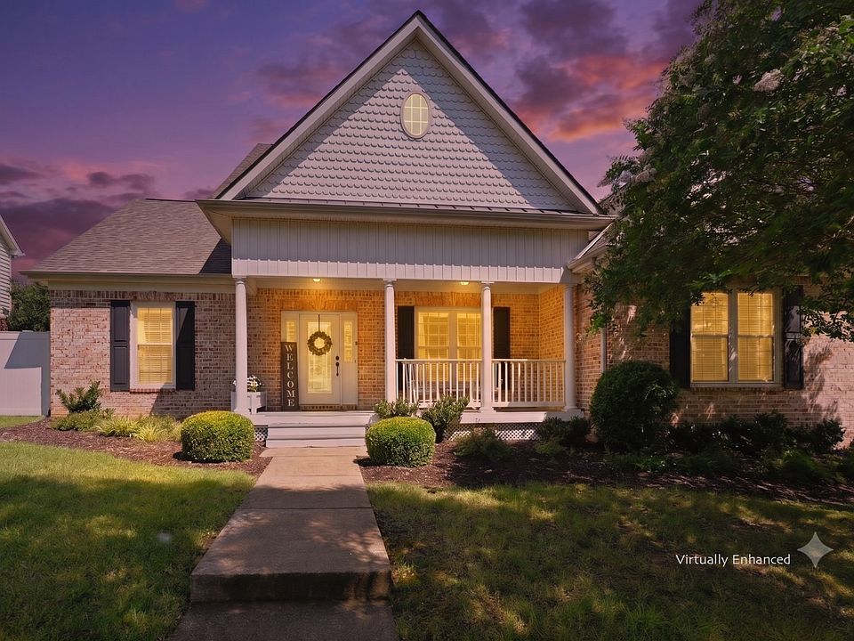 1st image of 600 Sitting Mill Ct