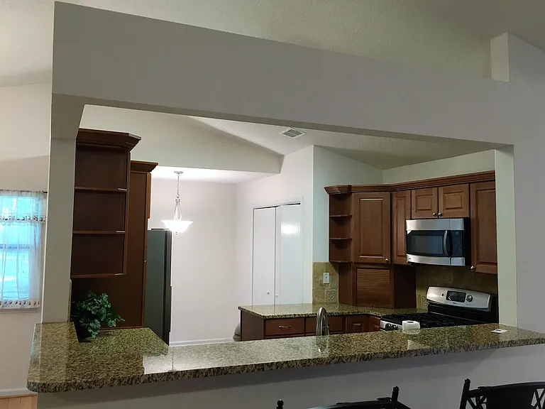 19 Briar Gate Ln — Photo 16