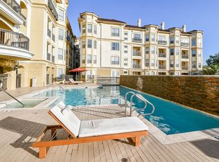 7575 Kirby Dr APT 2209, Houston, TX 77030