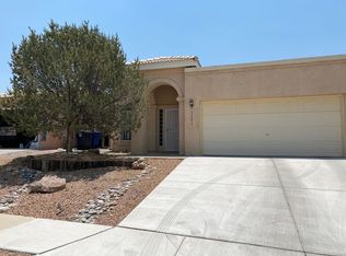7304 Gallinas Ave NE, Albuquerque, NM 87109