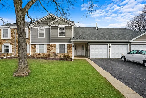 608 Hanover Ct #Z1 Photo 1 608 Hanover Ct #Z1 Photo 1