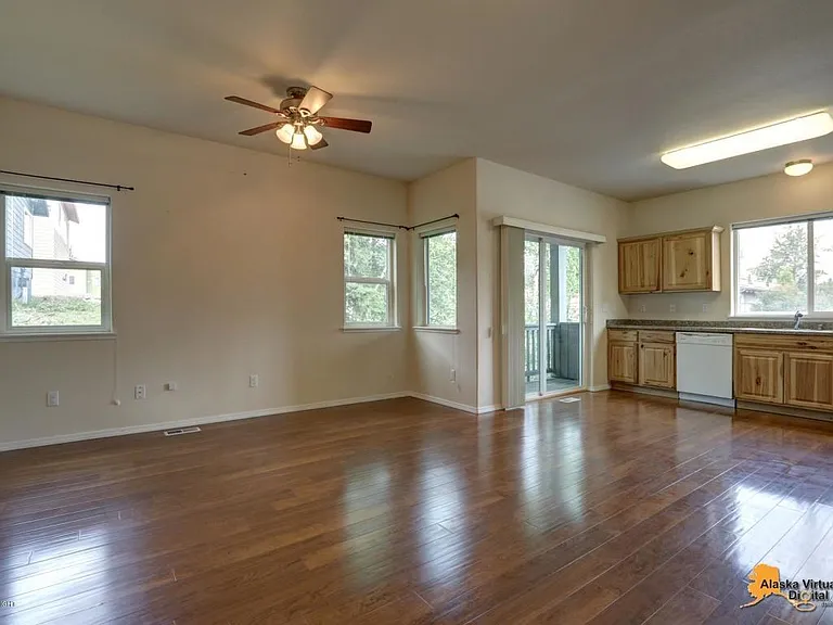 416 Oklahoma St #2 — Photo 13