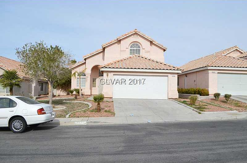 1st image of 6466 Bluehurst Ave #0