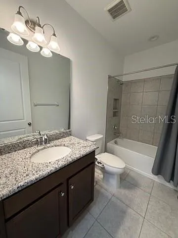 3918 Gaviota Dr — Photo 17