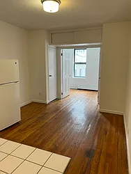 Rented by Jonis Realty