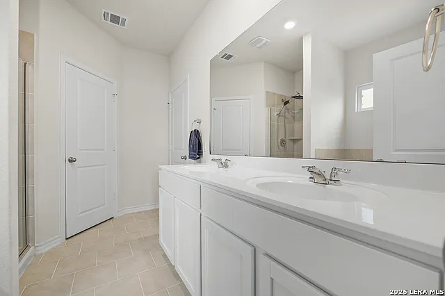 5917 Strasse Way — Photo 17