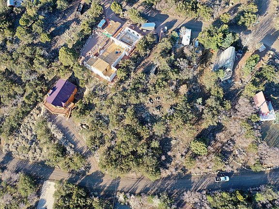 2nd image of 532 S Mahogany Ln