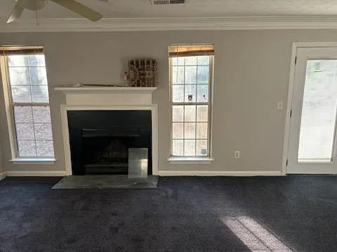 6503 Charter Way — Photo 17