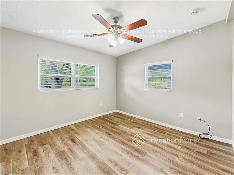 904 Citrus St — Photo 11