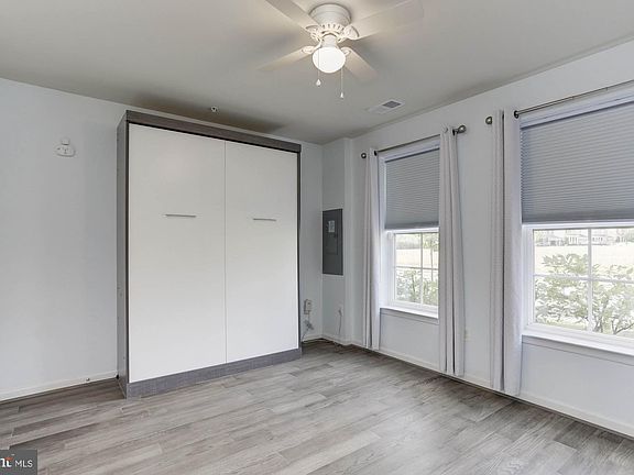 5th image of 7211 Marble Stone Ln