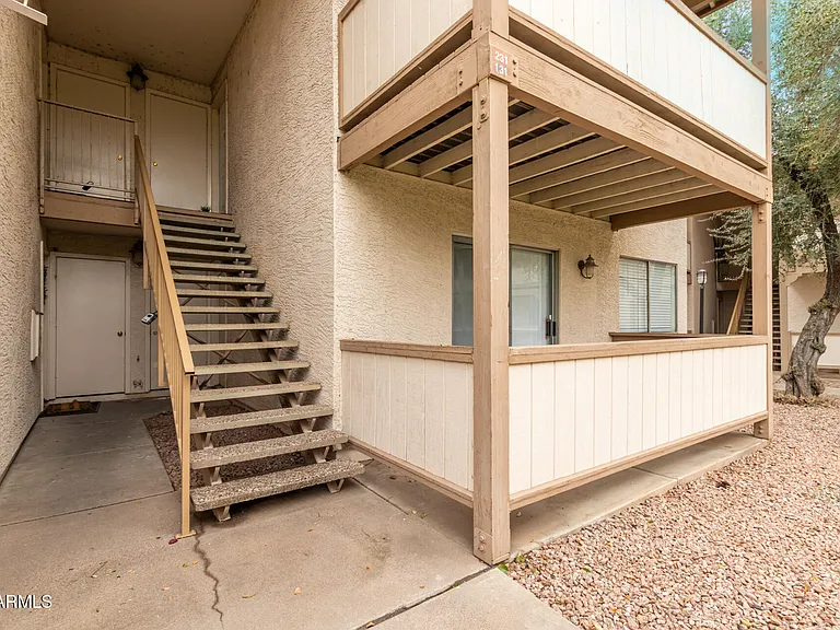 616 S Hardy Dr #131 — Photo 3