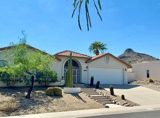 1917 E Tierra Buena Ln, Phoenix, AZ 85022