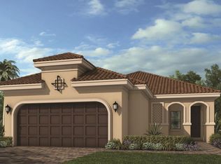 4646 Crestpoint Way, Palmetto, FL 34221