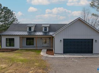 254 Prince Cir, Laceys Spring, AL 35754