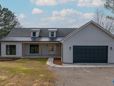 254 Prince Cir, Laceys Spring, AL, 35754