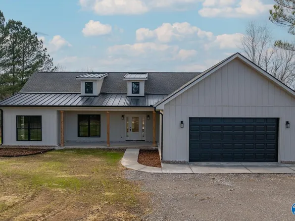 254 Prince Cir, Laceys Spring, AL 35754