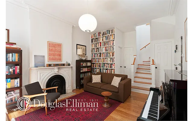 Sold by Douglas Elliman | media 1