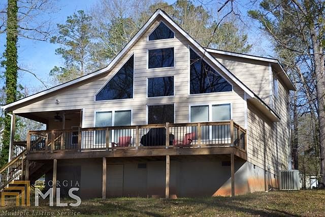 1st image of 217 217d Thomas Dr