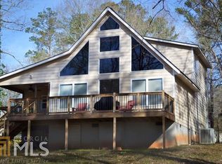 217 217d Thomas Dr, Eatonton, GA 31024