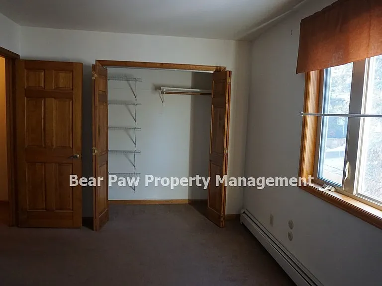 30213 Aspen Ln — Photo 13