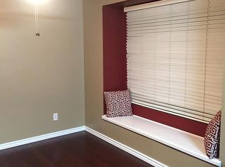 601 NE Bockes Loop, Sheridan, OR 97378