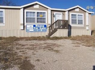 244 Cedar Ln, Oak Pt, TX 75068