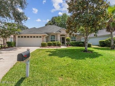 520 SPARROW BRANCH Circle, Saint Johns, FL, 32259