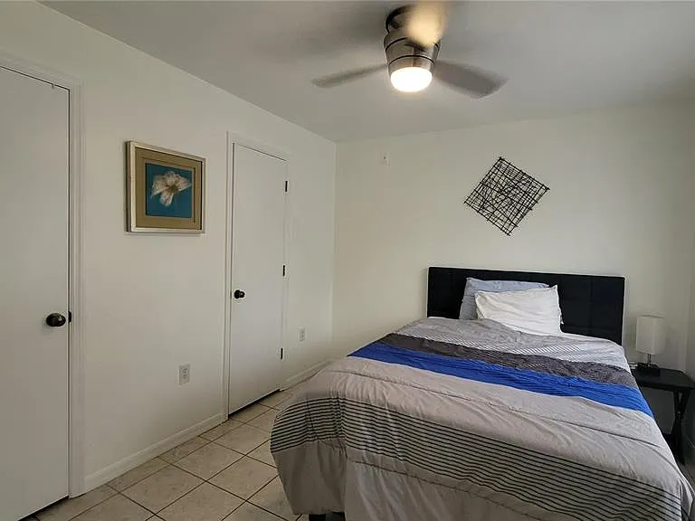 4000 SW 23rd St #6-303 — Photo 16