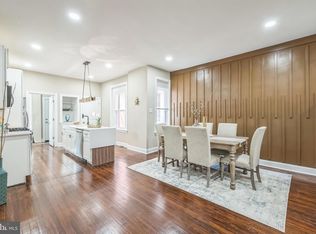 5314 Walton Ave, Philadelphia, PA 19143