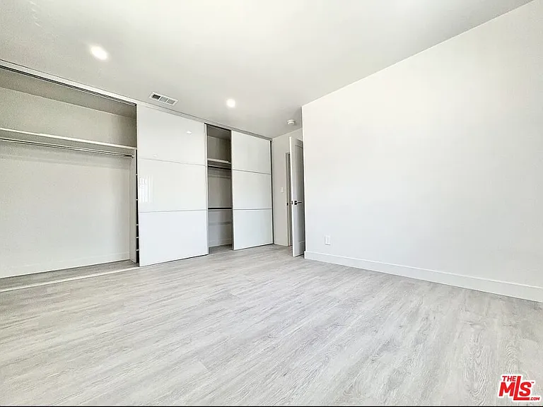 1118 S Holt Ave #2 — Photo 7