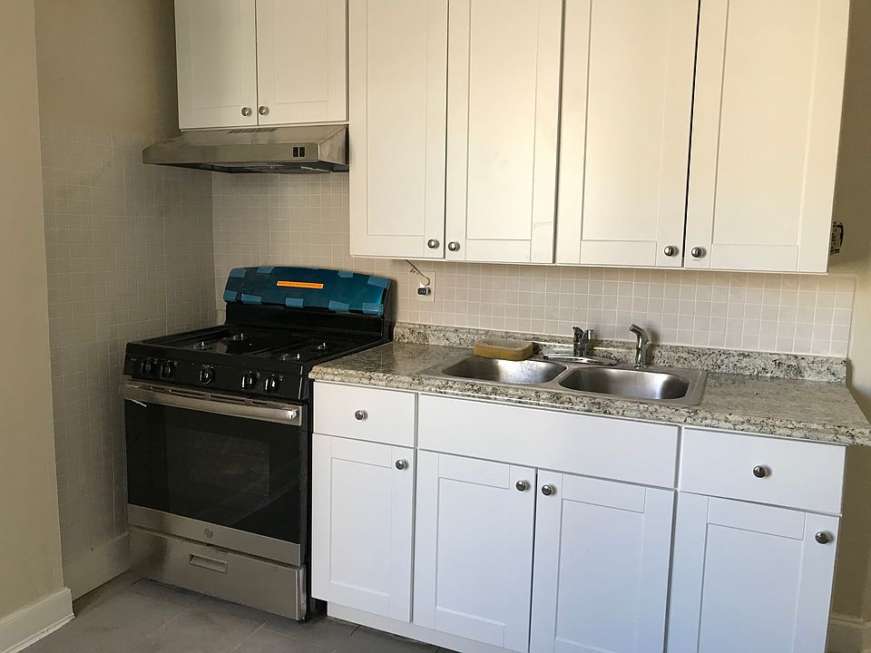 1st image of 6114 Park Ave APT 8