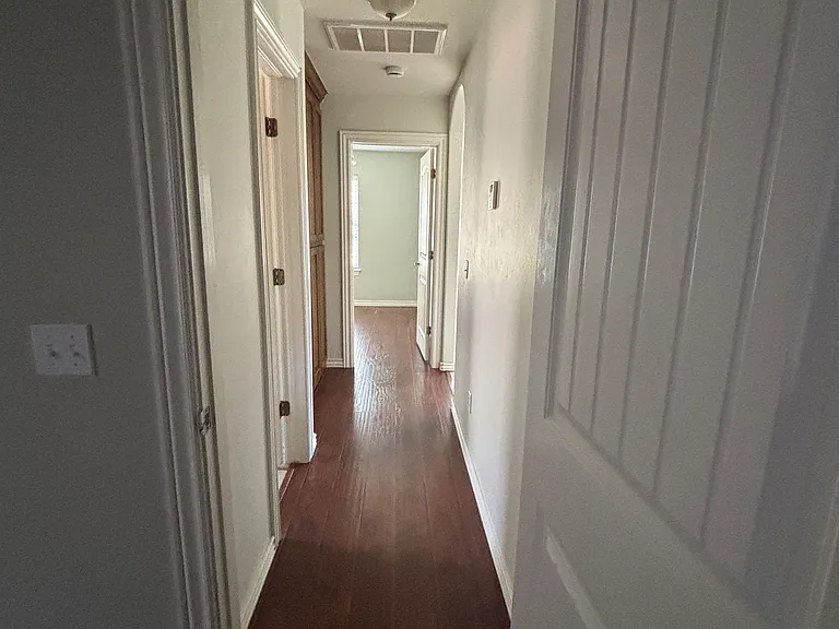 2301 NW 151st St — Photo 10