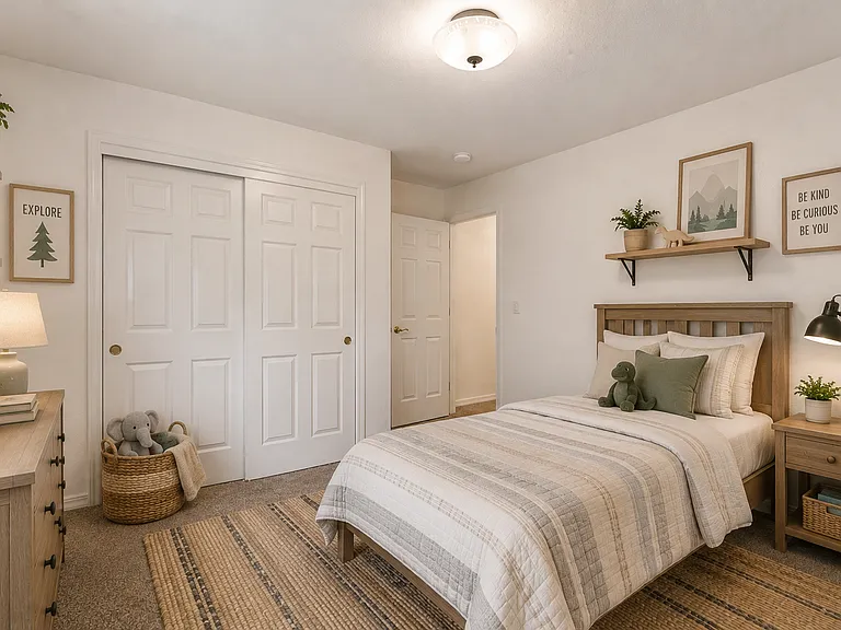 24963 Fox Ridge Dr — Photo 39