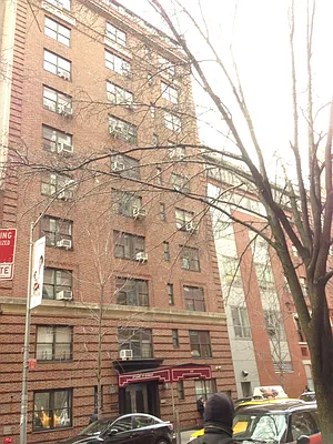 Rented by Compass | media 25