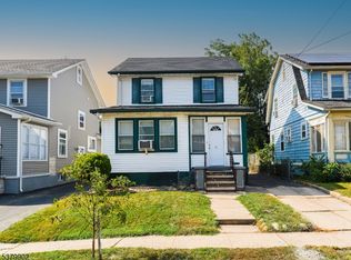 37 Menzel Ave, Maplewood, NJ 07040
