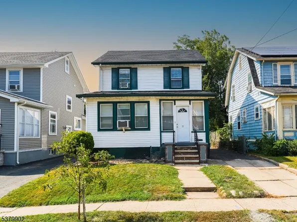 37 Menzel Ave, Maplewood Twp., NJ 07040