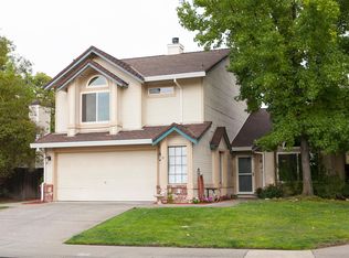 116 Chesterfield Way, Folsom, CA